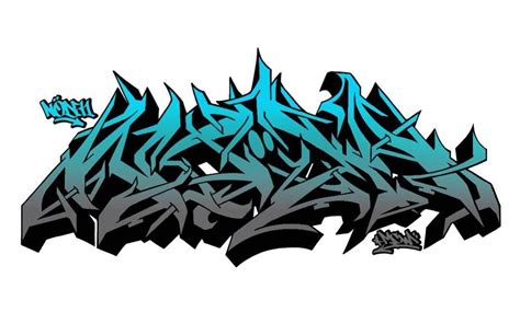 graffiti styles wildstyle|graffiti wildstyle sketch.